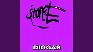 Diggar