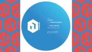 Tango - Spellbound