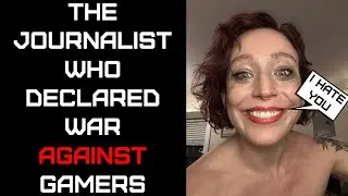 The Truth About Alyssa Mercante - Complete Story
