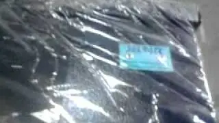 Rawabit
