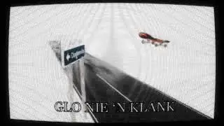 gktimo, chefstibo - straight vani bank (Official Lyric Video)