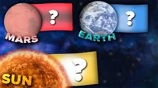 Let's Make Meaningful Flags for ALL Planets!