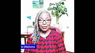 Manna Ministries with Evangelist Patrick Sims - Episode 24 - The Sin of Unbelief (Hebrews 3:15-19 )