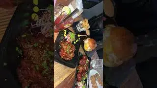 🍔🍟❤️fav #food #foodie #cooking #love #streetfood #fastfood #shortvideo #shortsfeed #viralvideo