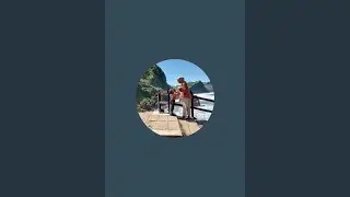 koleksi uang coin kuno