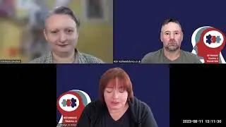 EP 20: Part 2 of the ACEs with Dr Kim Bond