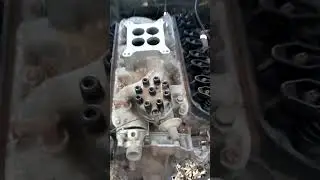 Проект Ford Mustang 2+2 (фастбэк) 1965 года. Подпишитесь на ежедневные обновления.