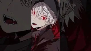 #asmrroleplay #voiceacting #anime #softvoice #vampireasmr #vampireseries