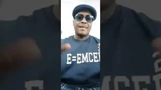 Out Tha Box Entertainment Presents The Klinic:Searching for Debra Atney Emcees are Silent