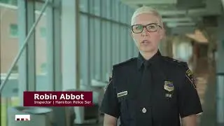 Mohawk College Active Threat Education Video