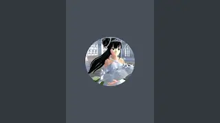 Sakura Princess👸 is live! Sakura school simulator