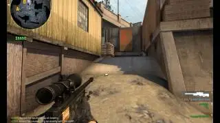 never vac and you know vol.3