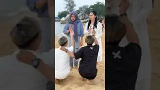 Langsung aja dibawa pulang wkwk #shortvideo #trending