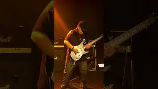 TRIBUTE TO LEGENDS OF ROCK ||Warisan Hall Sijangkang   #concert #live #music #liveconcert
