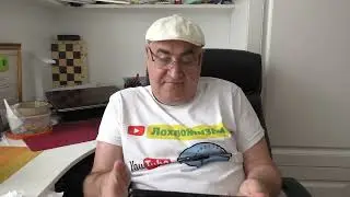 Неполживые новости 20 июня 2023