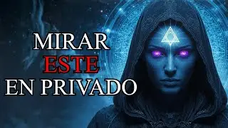 Semillas Estelares: Escuchen este mensaje arcturiano a solas — ¡Urgente!