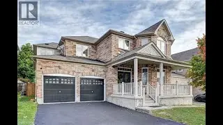 32 WEIR Street | Cambridge Real Estate