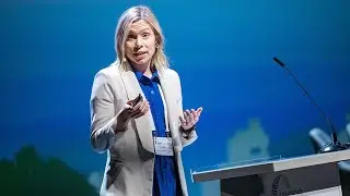 Session 1: Protecting people: the future of climate insurance - scene-seting by Mirka Vahtera