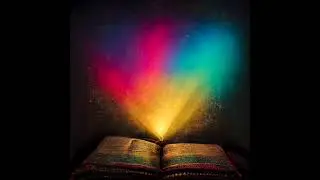 The Lo-Fi Bible: Acts
