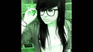 Swagger Jagger cover by me, Katy Black