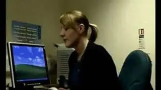 Doctor 2