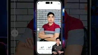 low quality photo ko high quality kaise kare 4k | photo ka quality kaise badhaye