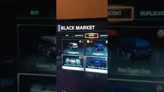 Kvk unlock