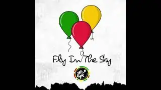 ACTL - Fly In The Sky