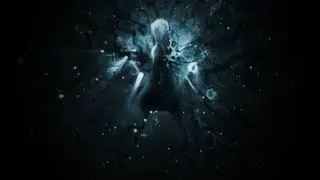 It's Too Cold   VFX EDIT  [Wyrux Rm]