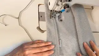 Keep your old towels! 😱 Three sewing tricks you’ll fall in love with