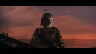 Put Captain Solo in the Cargo Hold (Theatrical Cut)
