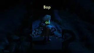 THEY'RE GLOW IN THE DARK! #shorts #fashion #dark #tinychef