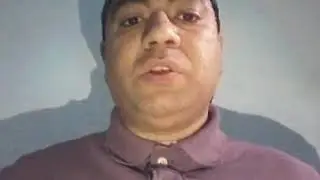 كيفية التعامل مع الشخص اللي بهددك او يبتزك