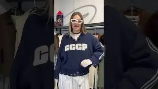заказ ‼️ТОЛЬКО ‼️по этому номеру +7 (987) 156 17 15 📲 Отправляем по всей России почтой или СДЭК