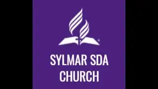 02/14/2025   Bible Prophecy Seminar 
