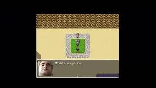 Beelce team adventure /Montana de las escorias #5