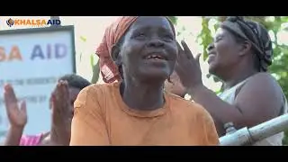 Water4Africa Project | Doumemtary| Providing Clean Drinking Water| Malawi, Zambia, The Gambia, Kenya