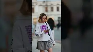 Take great photos in Moscow, Russia, street photographers