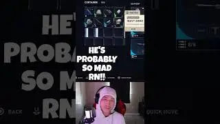 I WAS ONE SHOT! #arcraiders #arcraidersgameplay #fyp #fypシ #fypシ゚viral #viral #gaming #hmong #funny