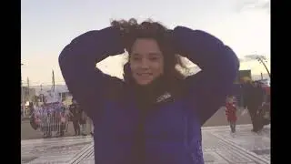 Fuzzy Sun - I'll Be The Man (Official Video)