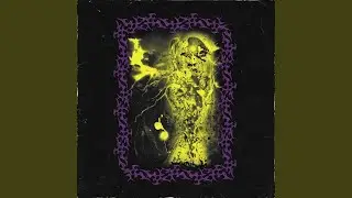 Shrieks of Andromeda