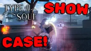 [Тип Soul] BRILLIANCE SEGUNDA / ПОЛНОЕ РАЗРЕШЕНИЕ SHOWCASE! (БЕССМЕРТНЫЙ!)