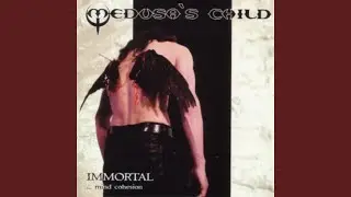 Medusa's Child