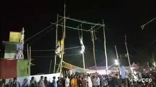 R. Suvani circus 2020(12)