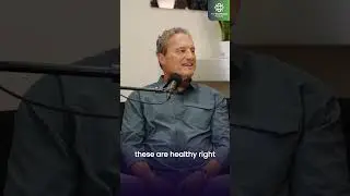 Шокирующий скачок уровня глюкозы