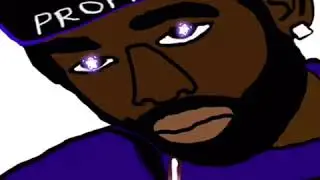 Proppa- Out For Yours Prod by Beatz Era #ProppaMusic #brooklyn #Rap #beatzera #bars #flow #newmusic