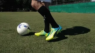 PUMA evoPOWER 1.3 (2016)
