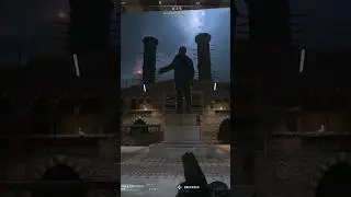 Night-time MP Maps We Could've Gotten #mwii #mw2 #warzone #mw3