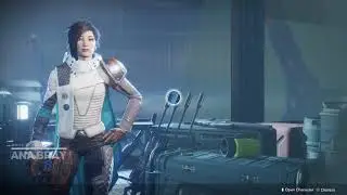 Destiny 2 Exchange Mars Tokens Get Braytech Researcher Boot Insight Vikti Robes