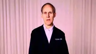 A Voice of Reason for Comprehensive Sex Education